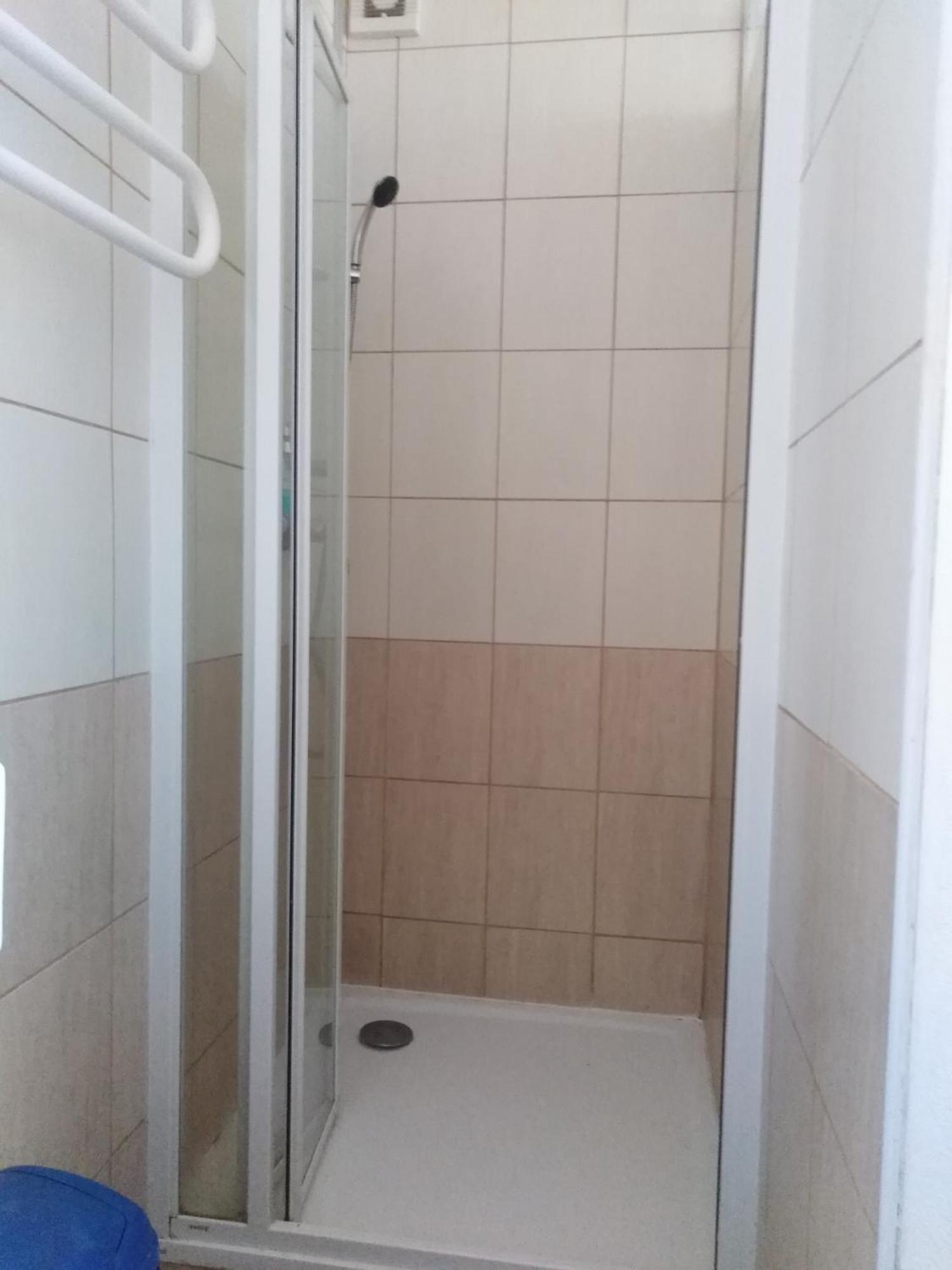 Pacov 501 Apartment Екстериор снимка